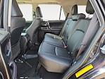 2019 Toyota 4Runner 4x4 SUV for sale #4735143 - photo 15