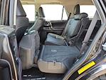 2019 Toyota 4Runner 4x4 SUV for sale #4735143 - photo 16