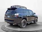 2019 Toyota 4Runner 4x4 SUV for sale #4735143 - photo 2