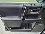 2019 Toyota 4Runner 4x4 SUV for sale #4735143 - photo 20