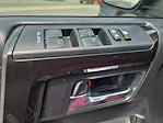 2019 Toyota 4Runner 4x4 SUV for sale #4735143 - photo 21