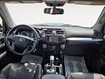 2019 Toyota 4Runner 4x4 SUV for sale #4735143 - photo 5
