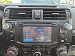 2019 Toyota 4Runner 4x4 SUV for sale #4735143 - photo 30