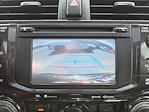 2019 Toyota 4Runner 4x4 SUV for sale #4735143 - photo 31