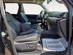 2019 Toyota 4Runner 4x4 SUV for sale #4735143 - photo 33