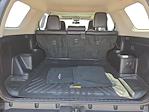 2019 Toyota 4Runner 4x4 SUV for sale #4735143 - photo 35