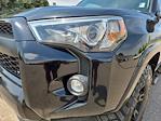 2019 Toyota 4Runner 4x4 SUV for sale #4735143 - photo 3