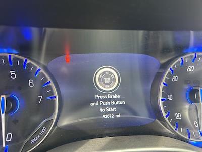 Used 2019 Chrysler Pacifica - photo 1
