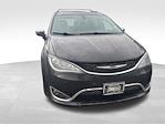 2019 Chrysler Pacifica FWD Minivan for sale #4737698 - photo 14