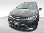 2019 Chrysler Pacifica FWD Minivan for sale #4737698 - photo 15