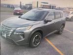 Used 2024 Nissan Rogue SV for sale #4748153 - photo 1