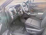 Used 2024 Nissan Rogue SV for sale #4748153 - photo 13