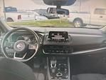 Used 2024 Nissan Rogue SV for sale #4748153 - photo 14
