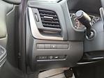 2024 Nissan Rogue AWD SUV for sale #4748153 - photo 16