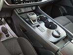 2024 Nissan Rogue AWD SUV for sale #4748153 - photo 18