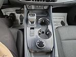 2024 Nissan Rogue AWD SUV for sale #4748153 - photo 19