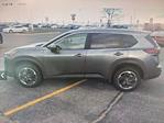 Used 2024 Nissan Rogue SV for sale #4748153 - photo 2