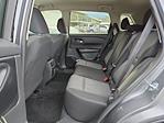 2024 Nissan Rogue AWD SUV for sale #4748153 - photo 26