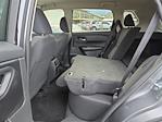2024 Nissan Rogue AWD SUV for sale #4748153 - photo 27