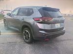 Used 2024 Nissan Rogue SV for sale #4748153 - photo 3