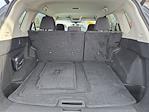 2024 Nissan Rogue AWD SUV for sale #4748153 - photo 30