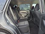 2024 Nissan Rogue AWD SUV for sale #4748153 - photo 31