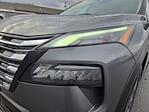 2024 Nissan Rogue AWD SUV for sale #4748153 - photo 33
