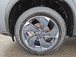 2024 Nissan Rogue AWD SUV for sale #4748153 - photo 34