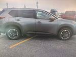 Used 2024 Nissan Rogue SV for sale #4748153 - photo 5