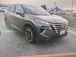 Used 2024 Nissan Rogue SV for sale #4748153 - photo 6