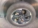 Used 2024 Nissan Rogue SV for sale #4748153 - photo 9