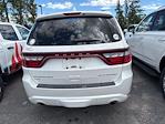 Used 2017 Dodge Durango Citadel AWD SUV for sale #4759811 - photo 16