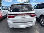 Used 2017 Dodge Durango Citadel AWD SUV for sale #4759811 - photo 17