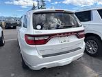 Used 2017 Dodge Durango Citadel AWD SUV for sale #4759811 - photo 2