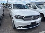 Used 2017 Dodge Durango Citadel AWD SUV for sale #4759811 - photo 8