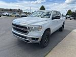 2019 Ram 1500 Crew Cab 4x4 Pickup for sale #4778625 - photo 1