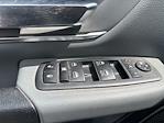 2019 Ram 1500 Crew Cab 4x4 Pickup for sale #4778625 - photo 12