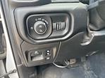 2019 Ram 1500 Crew Cab 4x4 Pickup for sale #4778625 - photo 13