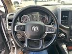 2019 Ram 1500 Crew Cab 4x4 Pickup for sale #4778625 - photo 14