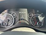 2019 Ram 1500 Crew Cab 4x4 Pickup for sale #4778625 - photo 15