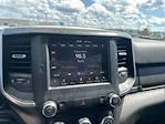 2019 Ram 1500 Crew Cab 4x4 Pickup for sale #4778625 - photo 16