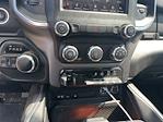 2019 Ram 1500 Crew Cab 4x4 Pickup for sale #4778625 - photo 17