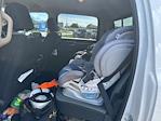 2019 Ram 1500 Crew Cab 4x4 Pickup for sale #4778625 - photo 18