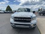 2019 Ram 1500 Crew Cab 4x4 Pickup for sale #4778625 - photo 3