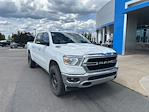 2019 Ram 1500 Crew Cab 4x4 Pickup for sale #4778625 - photo 4