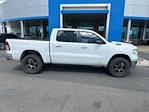 2019 Ram 1500 Crew Cab 4x4 Pickup for sale #4778625 - photo 5
