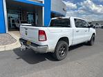 2019 Ram 1500 Crew Cab 4x4 Pickup for sale #4778625 - photo 6