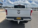 2019 Ram 1500 Crew Cab 4x4 Pickup for sale #4778625 - photo 7