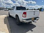2019 Ram 1500 Crew Cab 4x4 Pickup for sale #4778625 - photo 2