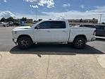 2019 Ram 1500 Crew Cab 4x4 Pickup for sale #4778625 - photo 8
